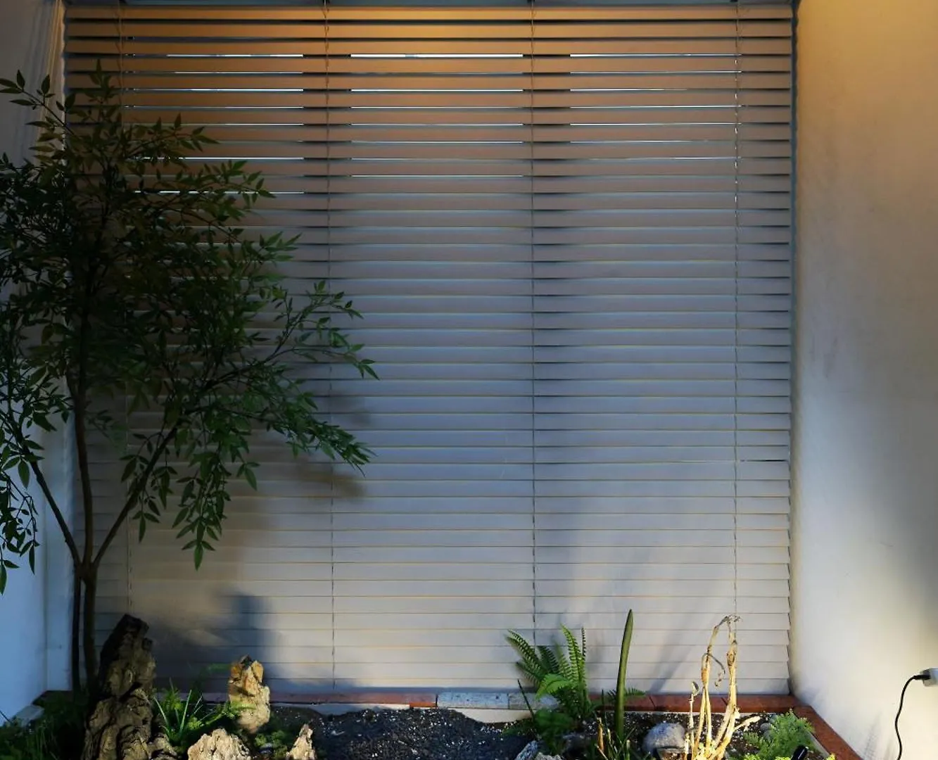 Seoul Stay Soopoong Apartamento